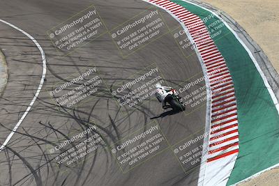 media/Aug-30-2025-TrackDaz (Sat) [[4ed96ed7f4]]/A Group/12pm (Turn 6)/